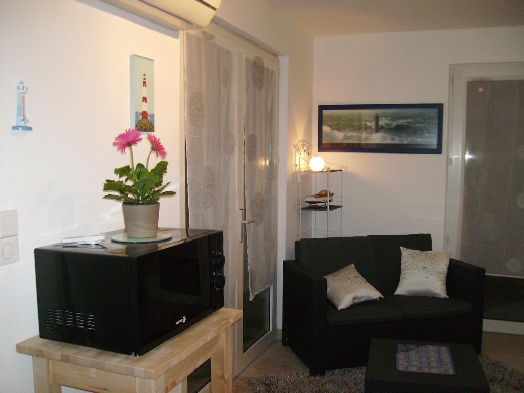 Les Jardins Du Golf Apartment Metz Luaran gambar
