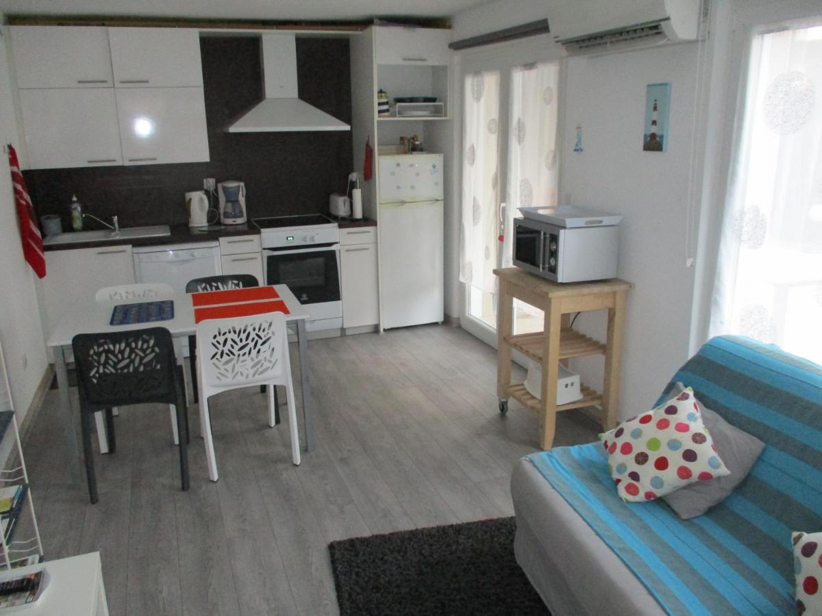 Les Jardins Du Golf Apartment Metz Luaran gambar