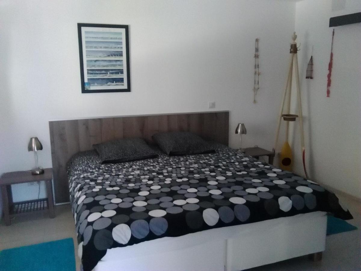 Les Jardins Du Golf Apartment Metz Luaran gambar